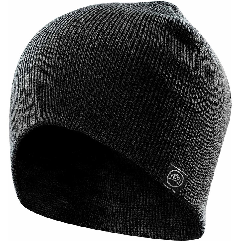 Stormtech Tundra Knit Beanie image3